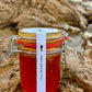 Chilli Infused Honey