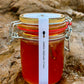 Chilli Infused Honey