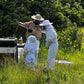 Bee Experience - 18 June