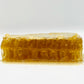 FRAMES OF HONEYCOMB