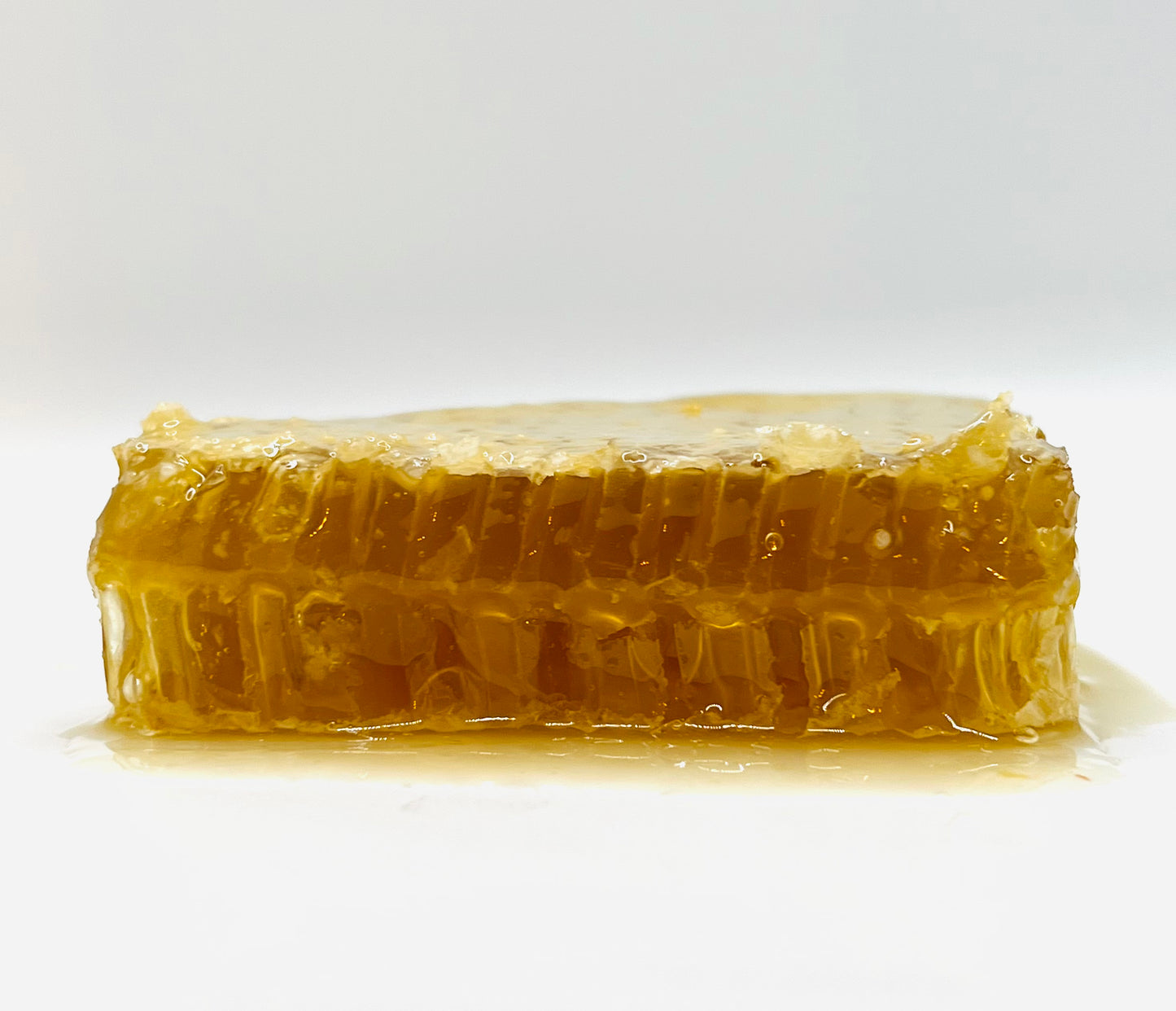 CUT COMB